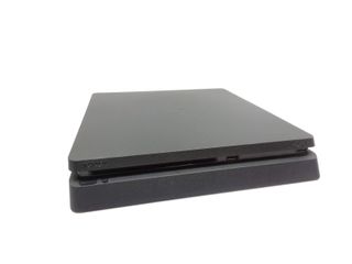 E45089-0 Sony Ps4 Slim 500Gb