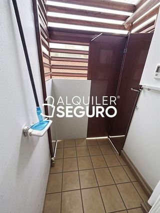 Piso en alquiler en Centro en Torrejón de Ardoz