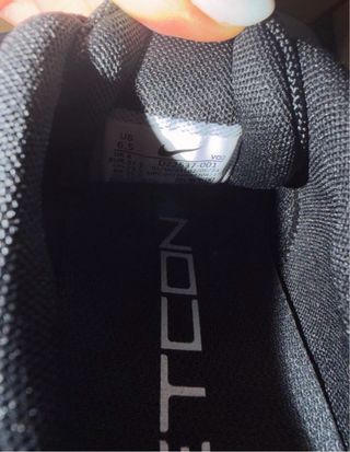 Nike Metcon 9 Zapatillas Deportivas