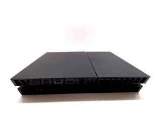 E54185-0 Sony Ps4 500Gb