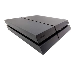 E54185-0 Sony Ps4 500Gb