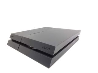 E54185-0 Sony Ps4 500Gb