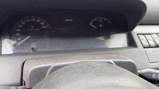 Despiece Renault Clio 1.2
