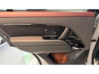 Land Rover Range Rover Sport 3.0 I6 PHEV Dynamic HSE AWD Auto 338 kW (460 CV)