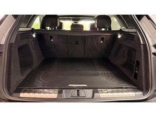 Land Rover Range Rover Sport 3.0 I6 PHEV Dynamic HSE AWD Auto 338 kW (460 CV)