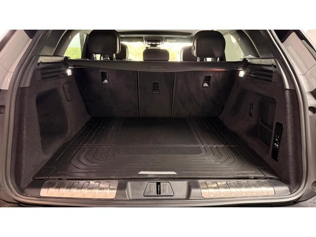 Land Rover Range Rover Sport 3.0 I6 PHEV Dynamic HSE AWD Auto 338 kW (460 CV)