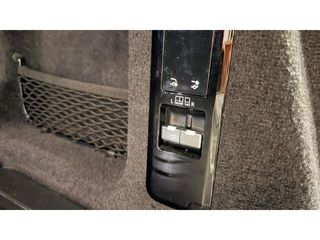 Land Rover Range Rover Sport 3.0 I6 PHEV Dynamic HSE AWD Auto 338 kW (460 CV)