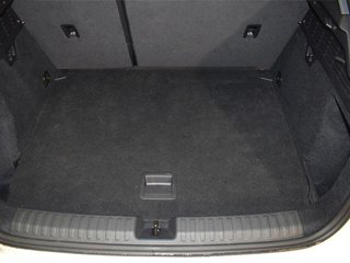 Audi A3 Sportback 30 TDI 85 kW (116 CV) S tronic