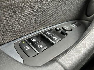 BMW X3 xDrive20d 140 kW (190 CV)