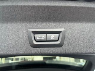 BMW X3 xDrive20d 140 kW (190 CV)