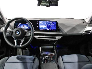 BMW Serie 2 220d Gran Coupe 120 kW (163 CV)