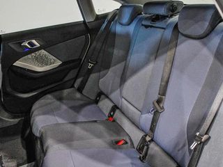 BMW Serie 2 220d Gran Coupe 120 kW (163 CV)