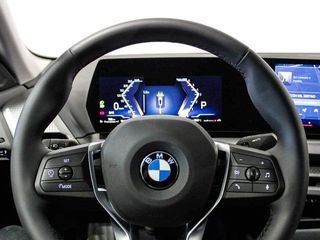 BMW Serie 2 220d Gran Coupe 120 kW (163 CV)