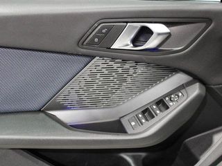 BMW Serie 2 220d Gran Coupe 120 kW (163 CV)