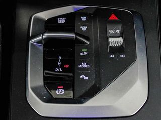 BMW Serie 2 220d Gran Coupe 120 kW (163 CV)