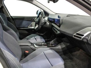 BMW Serie 2 220d Gran Coupe 120 kW (163 CV)