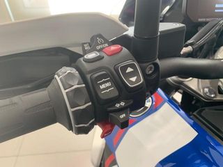 BMW Motorrad R 1300 GS