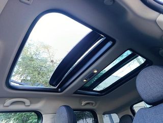 MINI MINI Countryman Cooper S E ALL4 162 kW (220 CV)