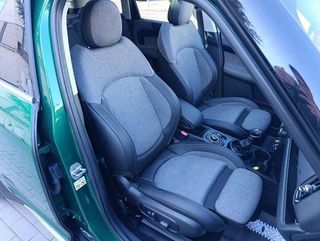 MINI MINI Countryman Cooper S E ALL4 162 kW (220 CV)