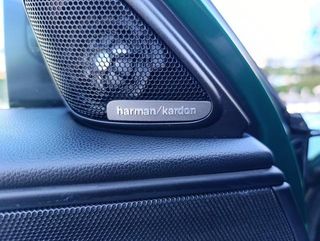 MINI MINI Countryman Cooper S E ALL4 162 kW (220 CV)