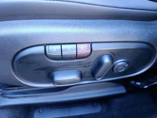 MINI MINI Countryman Cooper S E ALL4 162 kW (220 CV)