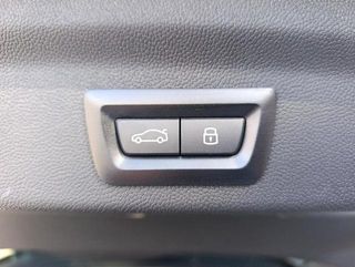 MINI MINI Countryman Cooper S E ALL4 162 kW (220 CV)