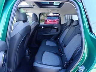 MINI MINI Countryman Cooper S E ALL4 162 kW (220 CV)