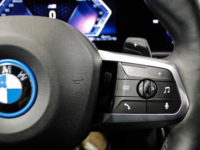 BMW X1 2025, foto 14