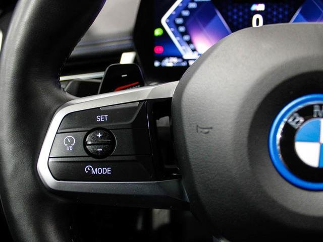 BMW X1 2025, foto 15