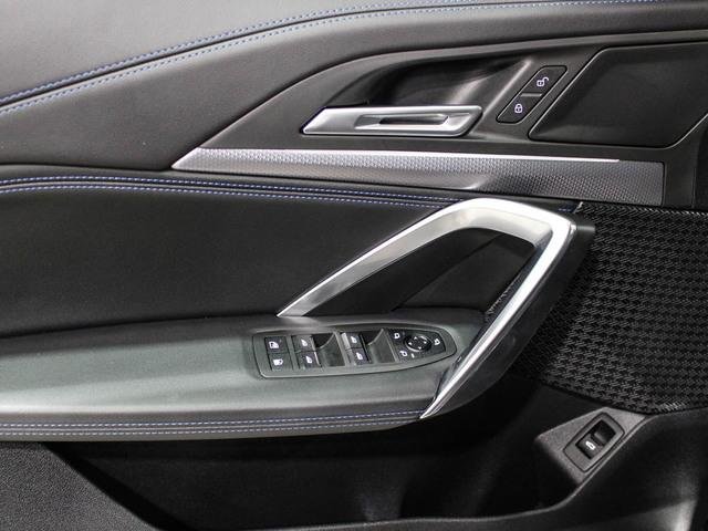 BMW X1 2025, foto 18