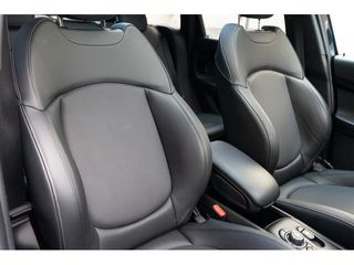 MINI MINI Countryman Cooper S E ALL4 162 kW (220 CV)