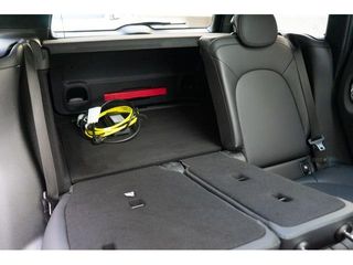 MINI MINI Countryman Cooper S E ALL4 162 kW (220 CV)
