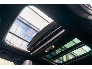MINI MINI Countryman Cooper S E ALL4 162 kW (220 CV)