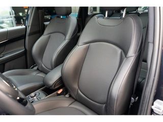 MINI MINI Countryman Cooper S E ALL4 162 kW (220 CV)