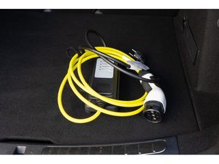 MINI MINI Countryman Cooper S E ALL4 162 kW (220 CV)