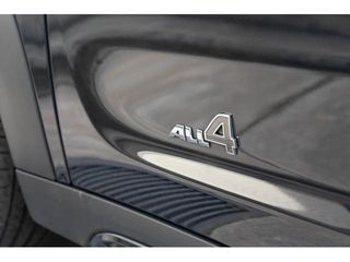 MINI MINI Countryman Cooper S E ALL4 162 kW (220 CV)