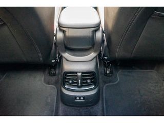 MINI MINI Countryman Cooper S E ALL4 162 kW (220 CV)