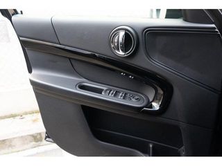 MINI MINI Countryman Cooper S E ALL4 162 kW (220 CV)