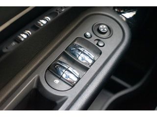 MINI MINI Countryman Cooper S E ALL4 162 kW (220 CV)