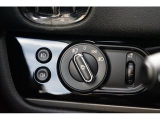 MINI MINI Countryman Cooper S E ALL4 162 kW (220 CV)