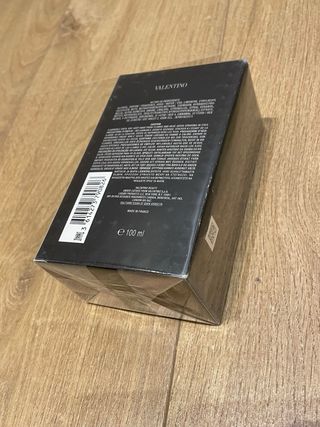 Valentino Uomo Born In Roma Intense Eau de Parfum