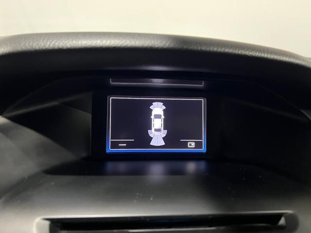Ford Focus 1.0 Ecoboost SANDS Trend+ 92 kW (125 CV)