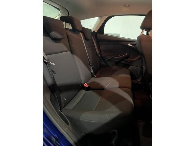 Ford Focus 1.0 Ecoboost SANDS Trend+ 92 kW (125 CV)
