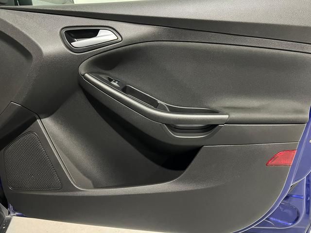 Ford Focus 1.0 Ecoboost SANDS Trend+ 92 kW (125 CV)