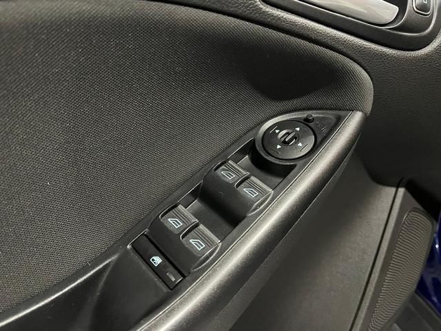 Ford Focus 1.0 Ecoboost SANDS Trend+ 92 kW (125 CV)