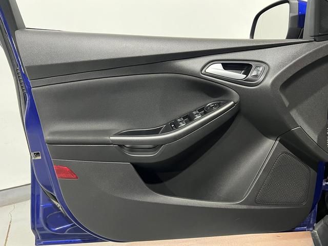 Ford Focus 1.0 Ecoboost SANDS Trend+ 92 kW (125 CV)