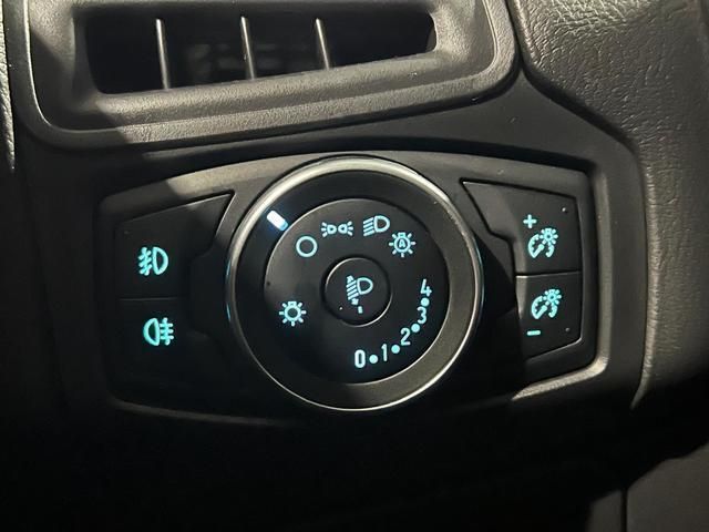 Ford Focus 1.0 Ecoboost SANDS Trend+ 92 kW (125 CV)