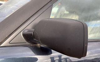 Despiece Range Rover L322 BMW M57