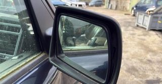 Despiece Range Rover L322 BMW M57