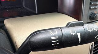 Despiece Range Rover L322 BMW M57